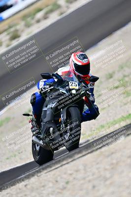 media/Apr-18-2025-TrackDaz (Fri) [[45f5874c44]]/B Group/Session 5 (Turns 5 and 6 - Inside)/